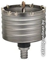 Коронки Bosch 2.608.580.525