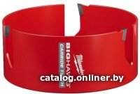 Коронка по мультиматериалам Milwaukee 4932464938