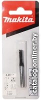 Аксессуар к фрезерной машине фреза Makita D-67739