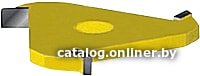 Аксессуар к фрезерной машине фреза Makita D-12061 47.6x4x8mm пазовая дисковая
