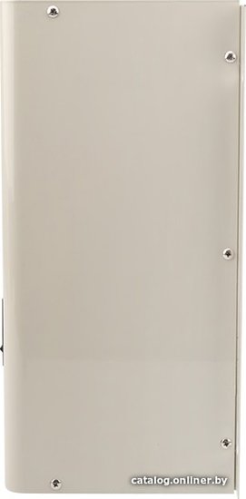 Стабилизатор напряжения Rexant АСНN-8000/1-Ц 11-5012