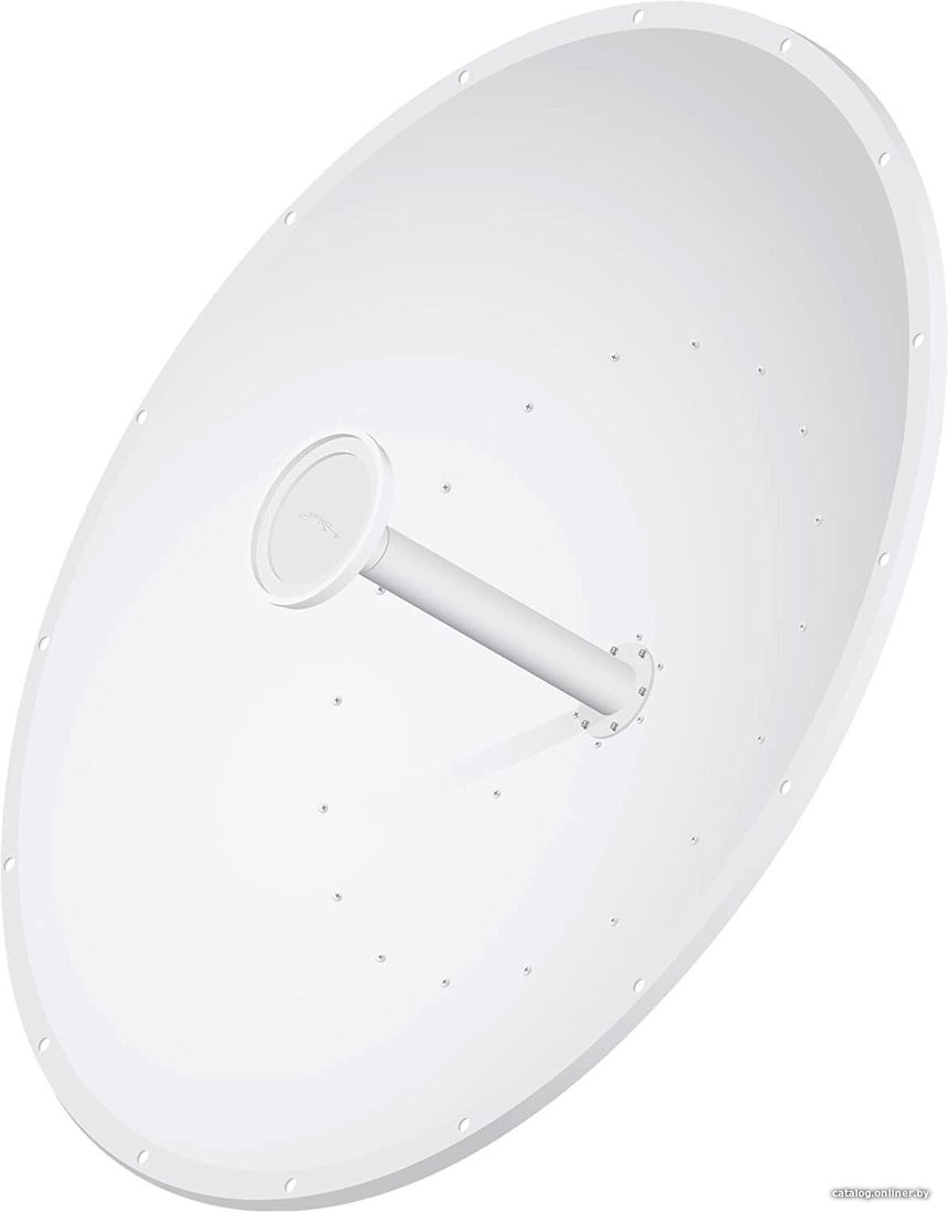Антенна Ubiquiti RocketDish 5G34 (RD-5G34) антенна параболическая пассивная