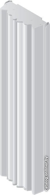 Антенна Ubiquiti AirMax AC Sector Antenna AM-5AC22-45 антенна секторная пассивная