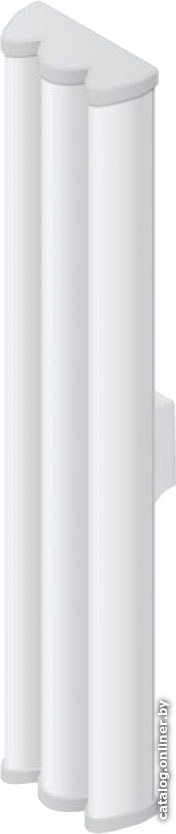 Антенна Ubiquiti AirMax Sector Antenna AM-5G19-120 антенна секторная пассивная