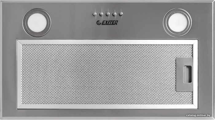 Кухонная вытяжка Exiteq EX-1276