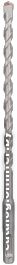 Бур Bosch 2608680271 (2.608.680.271)