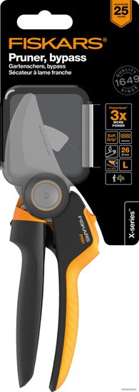 Секатор Fiskars 1057175