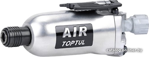 Гайковерт Toptul KSAU0808, пневматический
