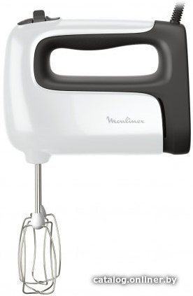 Миксер  Moulinex HM462110
