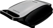Вафельница Brayer BR2301