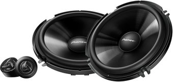 Колонки автомобильные Pioneer TS-651C