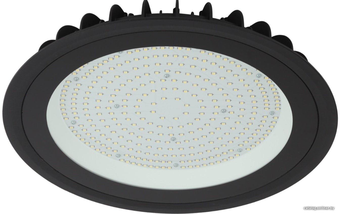 Прожектор ЭРА SPP-402-0-50K-150 Б0046669