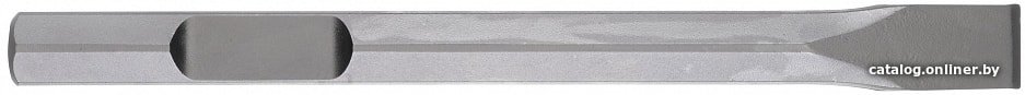 Долото плоское Milwaukee 4932459775