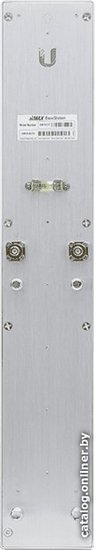 Антенна Ubiquiti AirMax Sector Antenna AM-5G16-120 антенна секторная пассивная