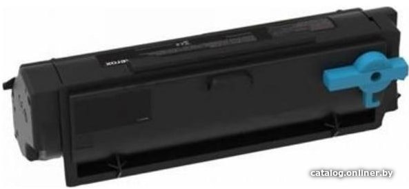 Тонер-картридж Xerox 006R04381 экстраповышенной емкости для Xerox B310 20K