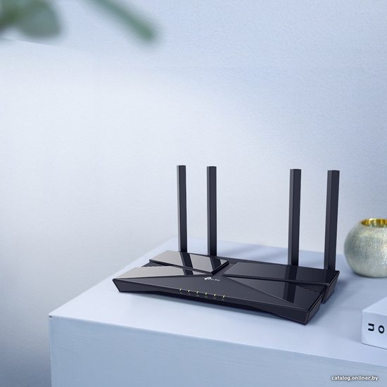 Wireless Router TP-Link Archer AX23 AX1800