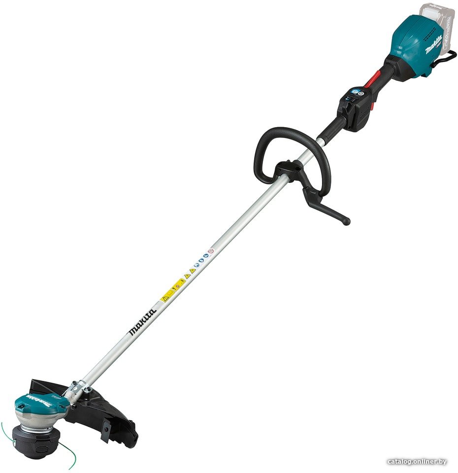 Триммер Makita UR003GZ аккумуляторный