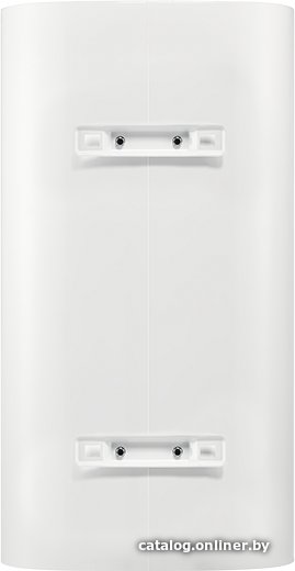 Водонагреватель Ballu BWH/S 100 Level PRO