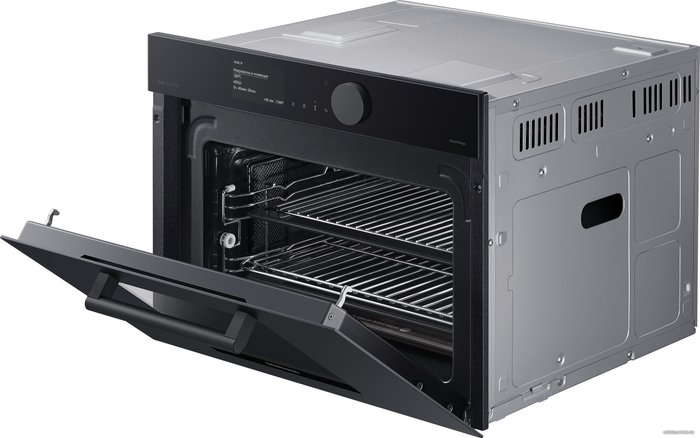 Духовой шкаф Samsung NQ50T9539BD