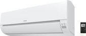 Сплит-система Hitachi X-Comfort RAK-35REF/RAC-35WEF
