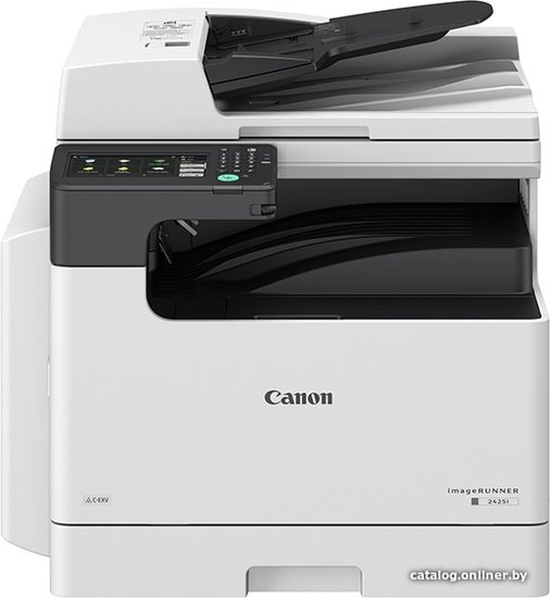 МФУ Canon IR 2425i 4293C004