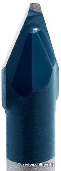 Оснастка для дрели/шуруповерта - сверло Bosch 2608579510
