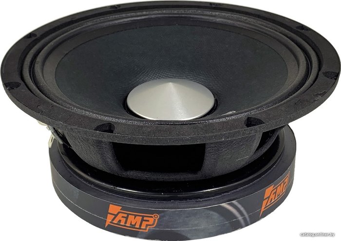 Широкополосная АС AMP Hybrid FR65M34
