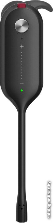 Наушники Yealink WH67 UC черный (306578)