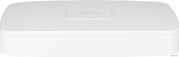 Видеорегистратор Dahua DH-XVR5108C-I3