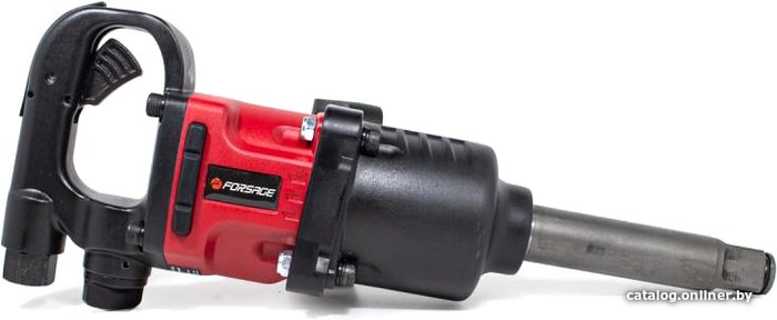 Гайковерт FORSAGE F-RP7465