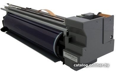 Картридж Xerox D95/110/125/130 500K (013R00666/013R00668) 013R00668