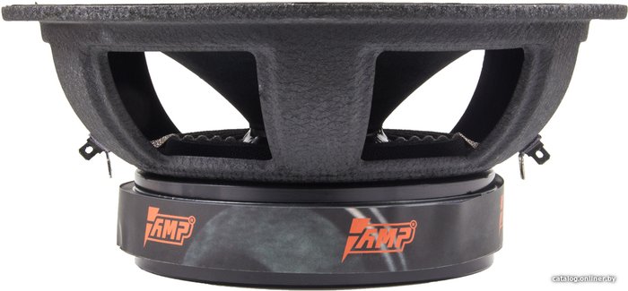 Широкополосная АС AMP Hybrid FR80M38