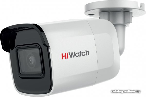 IP-камера HIWATCH DS-I650M(C) (2.8mm)