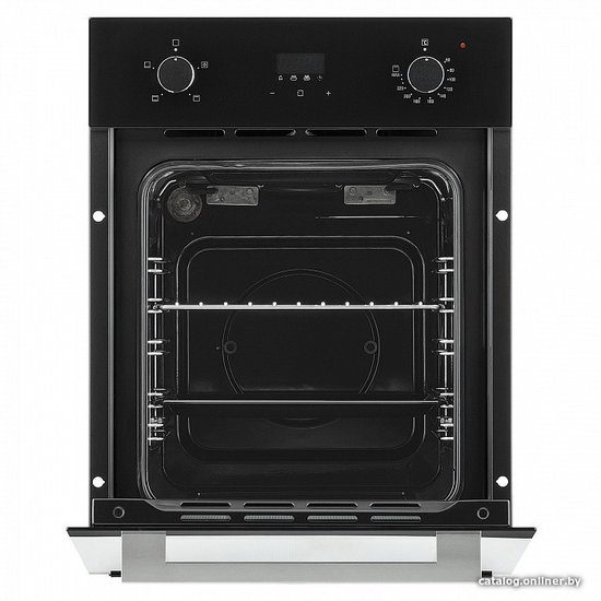 Духовой шкаф Krona Estero 45 BL / КА-00001272