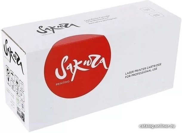 Заправочный комплект тонера Sakura W1103AD двойной для HP Neverstop laser, черный, 2 x 2500 к SAW1103AD