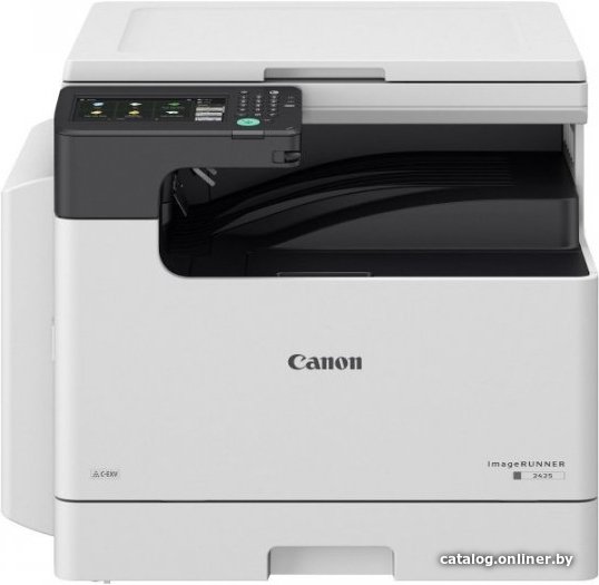 МФУ Canon imageRUNNER 2425 (4293C003)