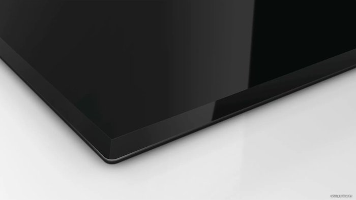 Варочная панель Bosch PKN651FP2E