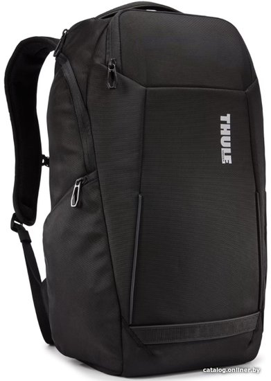 Рюкзак Thule Accent 28L черный 3204814