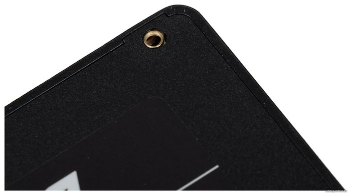 SSD 2.5", SATA 3.0 Digma Run S9 512GB DGSR2512GS93T