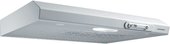 Кухонная вытяжка Jetair Senti WH/F/50 PRF0023851C