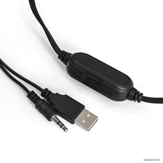 Акустическая система 2.0 ExeGate Tango 316 EX289694RUS