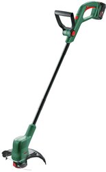 Триммер Bosch EasyGrassCut 18-26 06008C1C03