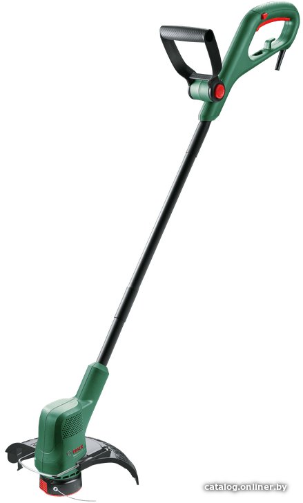 Триммер Bosch EasyGrassCut 26 06008C1J01 (0.600.8C1.J01)