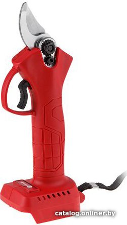 Секатор Wortex CBS 2535 ALL1 XLT SOLO 0329114