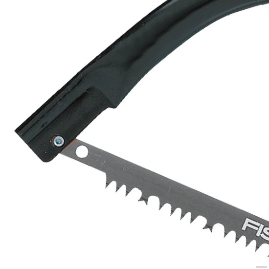 Пила лучковая Fiskars SW30 1001621