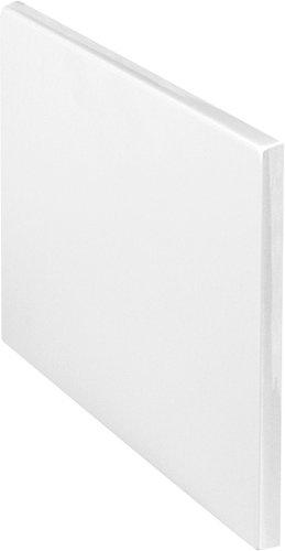 Экран для ванны Cersanit Virgo 80 (P-PB-VIRGO80)
