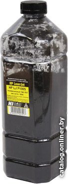 Тонер Hi-Black для HP LJ Универсальный P1005