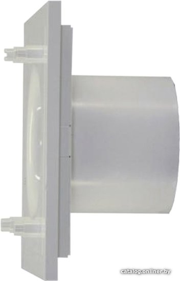Вытяжной вентиляторSoler&Palau Silent-100 CZ Design Ecowatt 5210610800