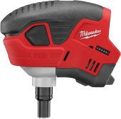 Скобозабиватель Milwaukee C12 PN-0 4933427182 аккумуляторный
