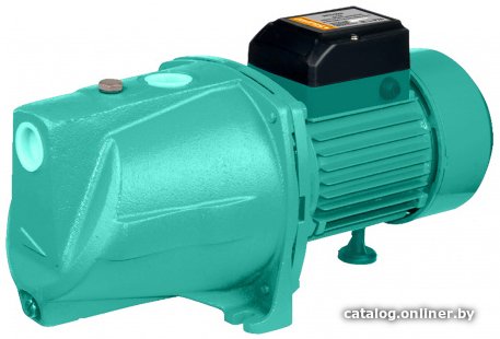 Центробежный насос Sturm WP9710ST